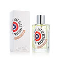 Etat Libre D’Orange Fat Electrician Semi-Modern Vetiver Eau De Parfum 100 ml (man)