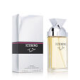 Iceberg Twice Eau De Toilette 100 ml (woman)