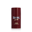 Jean Paul Gaultier Scandal Pour Homme Deostick 75 g (man)