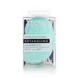 Tangle Teezer The Original Mini - Marine Splash