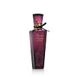 Christina Aguilera Violet Noir Eau De Parfum 50 ml (woman)