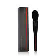 Shiseido MARU FUDE Multi Face Brush