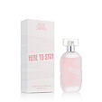 Naomi Campbell Here to Stay Eau De Toilette 30 ml (woman)