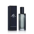 Burberry Mr. Burberry Indigo Eau De Toilette 30 ml (man)