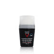 Vichy Homme Deo Antiperspirant Roll-on Sensitive 50 ml