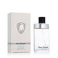 Tonino Lamborghini Essenza Eau De Toilette 75 ml (man)