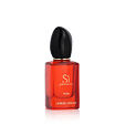 Giorgio Armani Sì Passione Éclat Eau De Parfum 30 ml (woman)