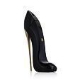 Carolina Herrera Good Girl Eau De Parfum 80 ml (woman)