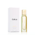 Furla Preziosa Eau De Parfum 30 ml (woman)