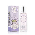 Jeanne En Provence Le Temps des Secrets Eau De Parfum 60 ml (woman)
