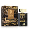 Lattafa Qasaed Al Sultan Eau De Parfum 100 ml (unisex)