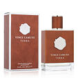 Vince Camuto Terra Eau De Toilette 100 ml (man)