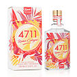 4711 Remix Cologne Grapefruit Edition 2022 Eau de Cologne 100 ml (unisex)