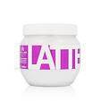 Kallos Latte Hair Mask With Milk Protein Extract 800 ml