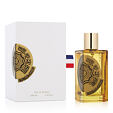 Etat Libre D’Orange Soul Of My Soul Eau De Parfum 100 ml (unisex)