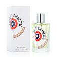 Etat Libre D’Orange Jasmin et Cigarette Eau De Parfum 100 ml (woman)