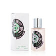 Etat Libre D’Orange The Ghost In The Shell Eau De Parfum 50 ml (unisex)