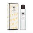 La Maison de la Vanille Arty Positano / Vanille Fleur d&#039;Oranger Eau De Parfum 100 ml (unisex) - altes Cover