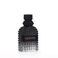Valentino Valentino Uomo Born In Roma Eau De Toilette 50 ml (man)