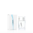 Kenzo L&#039;Eau Kenzo Pour Femme Eau De Toilette 30 ml (woman)