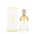 Guerlain Aqua Allegoria Bergamote Calabria Eau De Toilette - nachfüllbar 75 ml (woman)