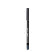 Artdeco Soft Eye Liner Waterproof 1,2 g - 32 Dark Indigo