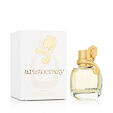 Aristocrazy Intuitive Eau De Toilette 80 ml (woman)