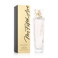Elizabeth Arden My Fifth Avenue Eau De Parfum 100 ml (woman)
