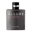 Chanel Allure Homme Sport Eau Extrême Eau De Toilette 50 ml (man)