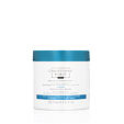 Christophe Robin Purifying Mask with Thermal Mud 250 ml