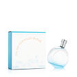 Hermès Eau des Merveilles Bleue Eau De Toilette 50 ml (woman) - altes Cover
