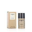 Burberry Hero Deostick 75 ml (man)