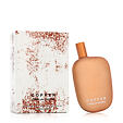 COMME des GARCONS Copper Eau De Parfum 100 ml (unisex)