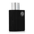 Alfa Romeo Black Eau De Toilette 125 ml (man)