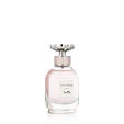 Coach Coach Dreams Eau De Parfum 40 ml (woman)