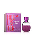 Hollister California Festival Nite for Her Eau De Parfum 50 ml (woman)