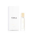 Furla Incantevole Eau De Parfum 30 ml (woman)