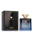 Flavia Élite Eau De Parfum 100 ml (unisex)