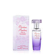 Christina Aguilera Eau So Beautiful Eau De Parfum 15 ml (woman)
