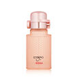 Iceberg Iceberg Twice Rosa For Her Eau De Toilette 75 ml (woman)
