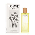 Loewe Aqua de Loewe Eau De Toilette 50 ml (unisex)