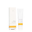 Dr. Hauschka Melissa Day Cream 30 ml