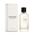 Givenchy Xeryus Rouge Eau De Toilette 100 ml (man)