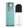Worth Je Reviens Eau De Toilette 50 ml (woman)