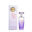Christina Aguilera Eau So Beautiful Eau De Parfum 30 ml (woman)