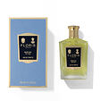 Floris Special 127 Eau De Toilette 100 ml (unisex) - altes Cover