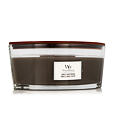 WoodWick Ellipse Candles Duftkerze 453,6 g - Sand & Driftwood