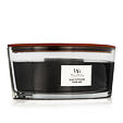 WoodWick Ellipse Candles Duftkerze 453,6 g - Black Peppercorn