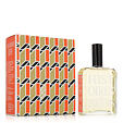 Histoires de Parfums Ambre 114 Eau De Parfum 120 ml (unisex)