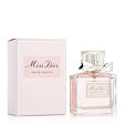 Dior Miss Dior 2019 Eau De Toilette 50 ml (woman)